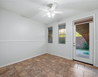 12422 Benton Drive - Photo Thumbnail 17