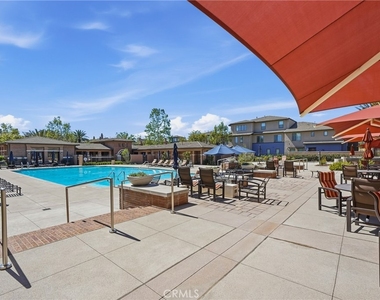 12422 Benton Drive - Photo Thumbnail 34