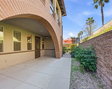12422 Benton Drive - Photo Thumbnail 26