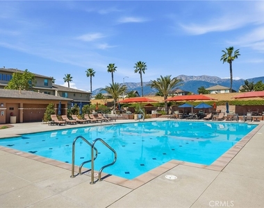 12422 Benton Drive - Photo Thumbnail 35