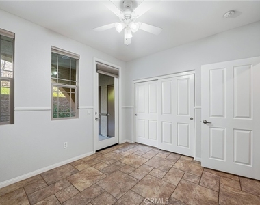 12422 Benton Drive - Photo Thumbnail 18