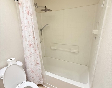 5948 Quiroz - Photo Thumbnail 9