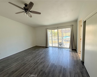 5948 Quiroz - Photo Thumbnail 12