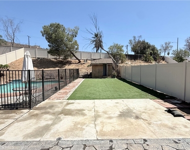 5948 Quiroz - Photo Thumbnail 26