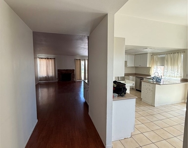 5948 Quiroz - Photo Thumbnail 5