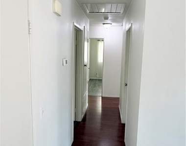 5948 Quiroz - Photo Thumbnail 21