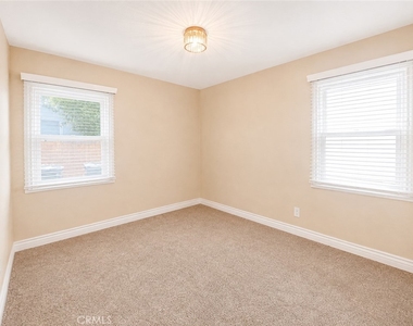 440 E Puente Street - Photo Thumbnail 12