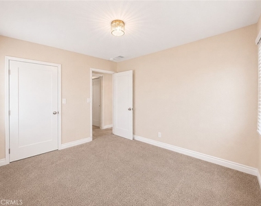 440 E Puente Street - Photo Thumbnail 11