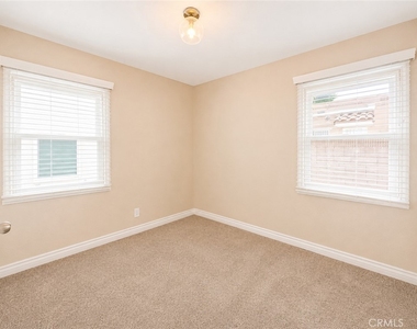 440 E Puente Street - Photo Thumbnail 8