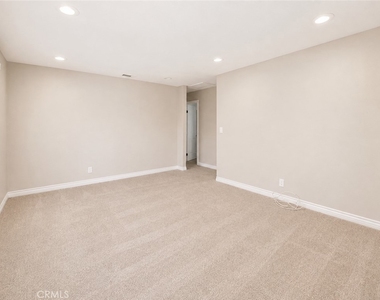 440 E Puente Street - Photo Thumbnail 2