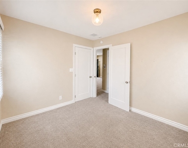 440 E Puente Street - Photo Thumbnail 7