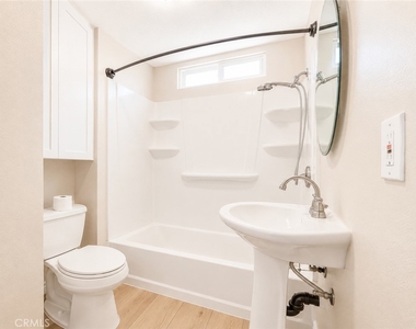 440 E Puente Street - Photo Thumbnail 9