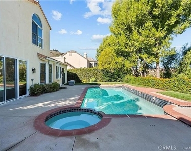 3450 Malaga Court - Photo Thumbnail 31