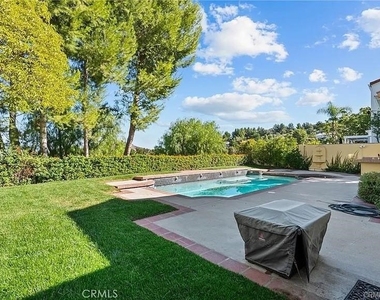 3450 Malaga Court - Photo Thumbnail 3