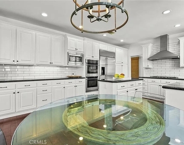 3450 Malaga Court - Photo Thumbnail 10