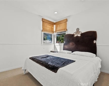 3450 Malaga Court - Photo Thumbnail 23
