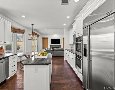 3450 Malaga Court - Photo Thumbnail 11