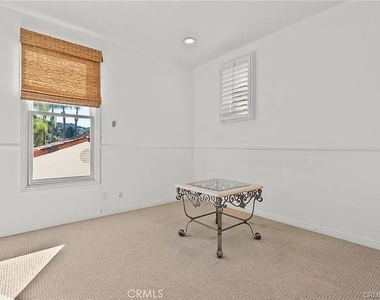 3450 Malaga Court - Photo Thumbnail 25