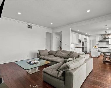 3450 Malaga Court - Photo Thumbnail 17