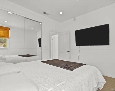 3450 Malaga Court - Photo Thumbnail 28