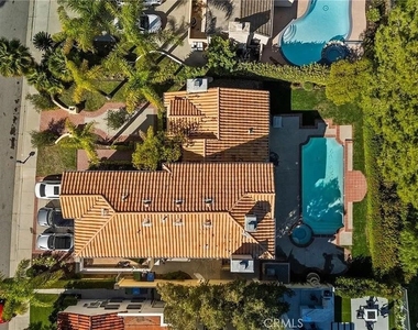 3450 Malaga Court - Photo Thumbnail 6