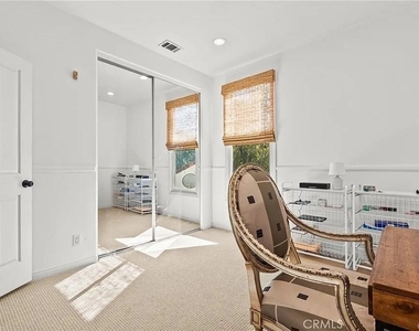3450 Malaga Court - Photo Thumbnail 24