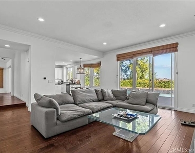 3450 Malaga Court - Photo Thumbnail 16