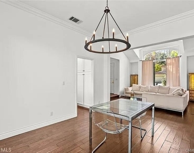3450 Malaga Court - Photo Thumbnail 18