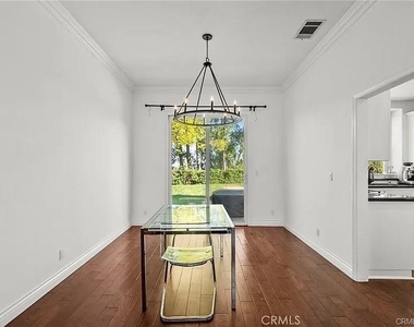3450 Malaga Court - Photo Thumbnail 19