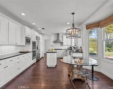 3450 Malaga Court - Photo Thumbnail 12