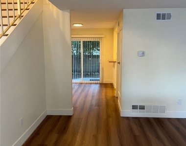 2255 Cahuilla Street - Photo Thumbnail 18