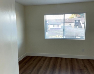 2255 Cahuilla Street - Photo Thumbnail 12
