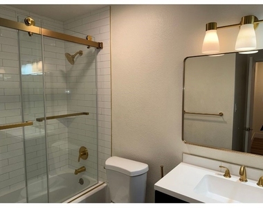 2255 Cahuilla Street - Photo Thumbnail 7