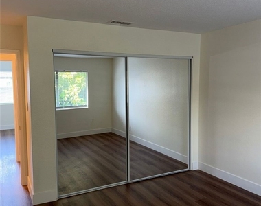 2255 Cahuilla Street - Photo Thumbnail 13