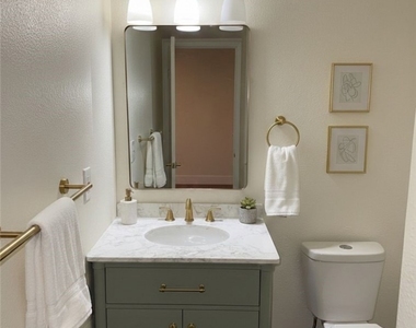2255 Cahuilla Street - Photo Thumbnail 4