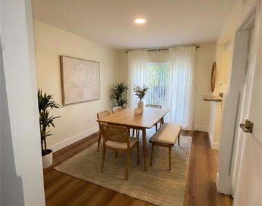 2255 Cahuilla Street - Photo Thumbnail 1