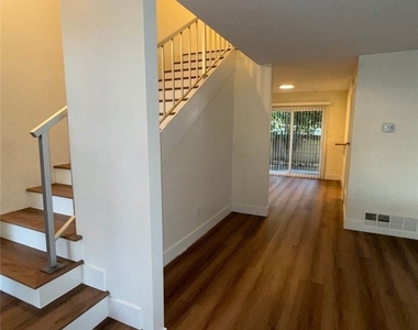 2255 Cahuilla Street - Photo Thumbnail 10