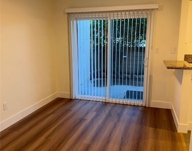 2255 Cahuilla Street - Photo Thumbnail 17
