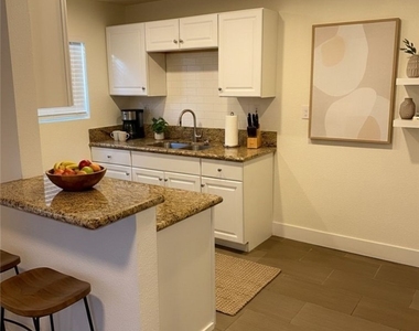 2255 Cahuilla Street - Photo Thumbnail 2