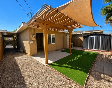 16773 Randall Avenue - Photo Thumbnail 12