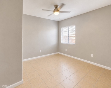 16773 Randall Avenue - Photo Thumbnail 5