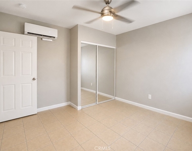 16773 Randall Avenue - Photo Thumbnail 6
