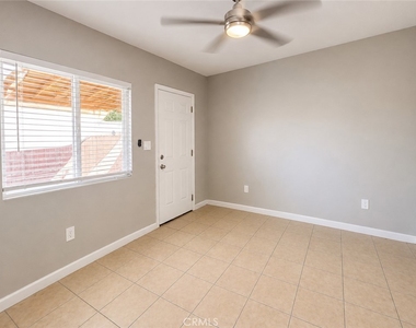 16773 Randall Avenue - Photo Thumbnail 8