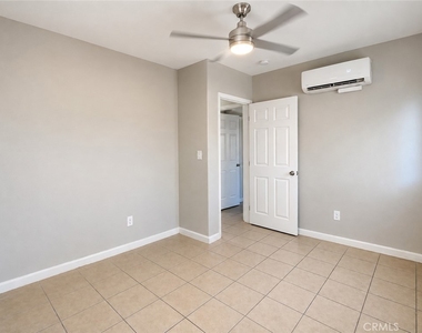 16773 Randall Avenue - Photo Thumbnail 9