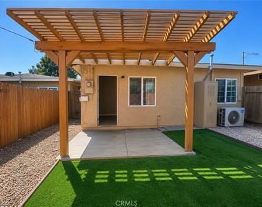 16773 Randall Avenue - Photo Thumbnail 10