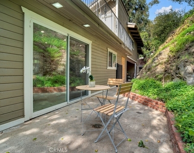 850 Country Club Drive - Photo Thumbnail 43