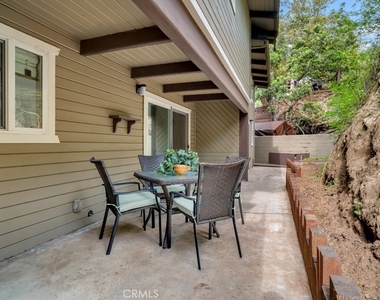 850 Country Club Drive - Photo Thumbnail 41