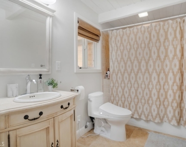 850 Country Club Drive - Photo Thumbnail 28