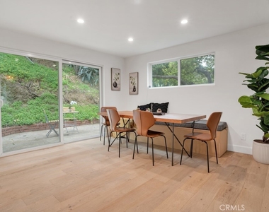 850 Country Club Drive - Photo Thumbnail 8
