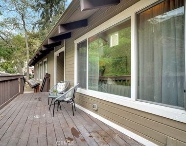 850 Country Club Drive - Photo Thumbnail 45